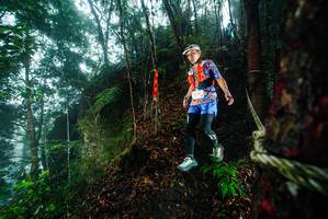 BIB: 
                            <button type="button" onclick="openModal(26230626)" class="btn btn-primary btn-sm float-right btn-popup" data-toggle="modal" data-target=".modal-high-quality">
                        <i class="fas fa-shopping-cart"></i> Add to Cart
                    </button>
                                            <button type="button" onclick="isThisMe(26230626, true)" class="btn btn-success btn-sm float-right btn-popup btn-isme hidden" data-toggle="tooltip" data-placement="bottom" title="นี่คือรูปของคุณใช่ไหม คลิกที่นี่เพื่อเอาเข้าอัลบั้ม">
                        <i class="fas fa-plus"></i> Add to album
                    </button>
                    <button type="button" onclick="isThisMe(26230626, false)" class="btn btn-warning btn-sm float-right btn-popup btn-isnotme hidden">
                        <i class="fas fa-ban"></i> Remove from album
                    </button>